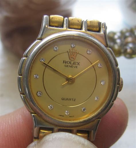 vintage rolex japan|rolex japan movt.